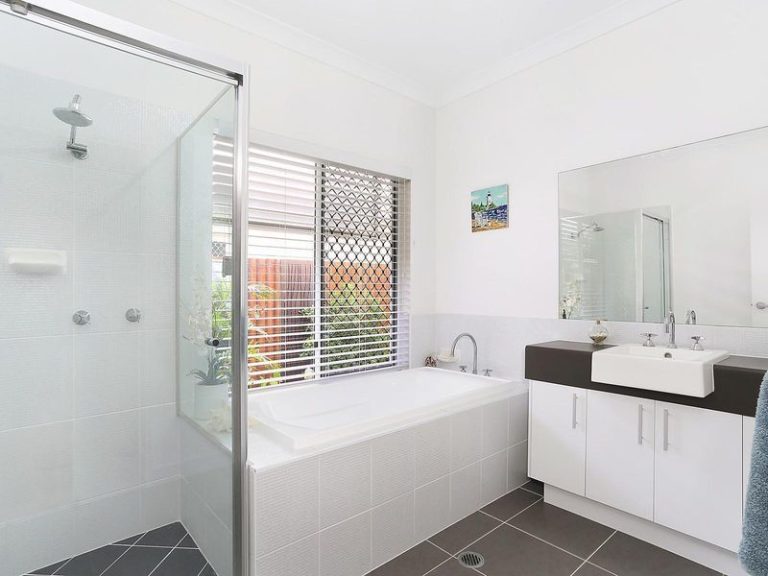 10 Wilkiea Street, MERIDAN PLAINS QLD 4551 - photo 8
