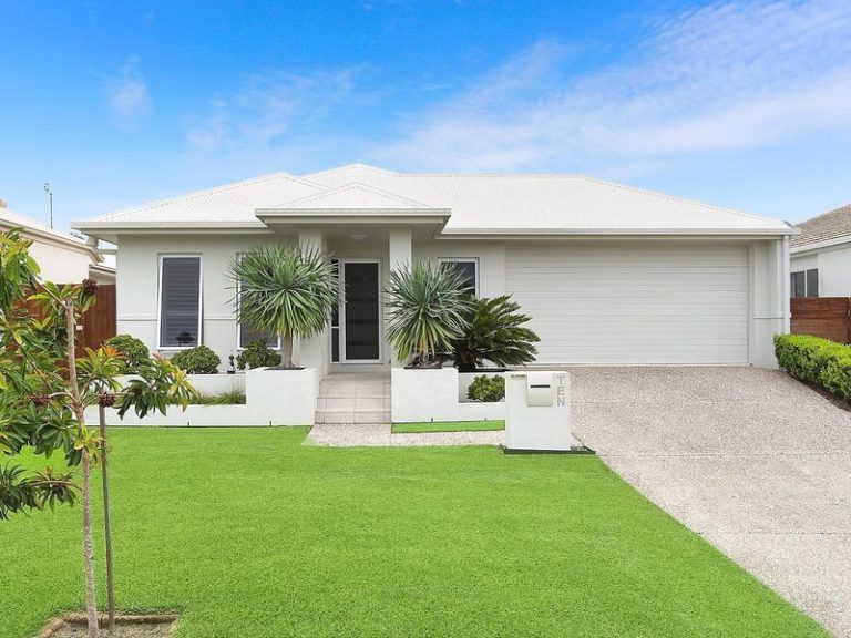 10 Wilkiea Street, MERIDAN PLAINS QLD 4551 - McGrath Coast & Hinterland