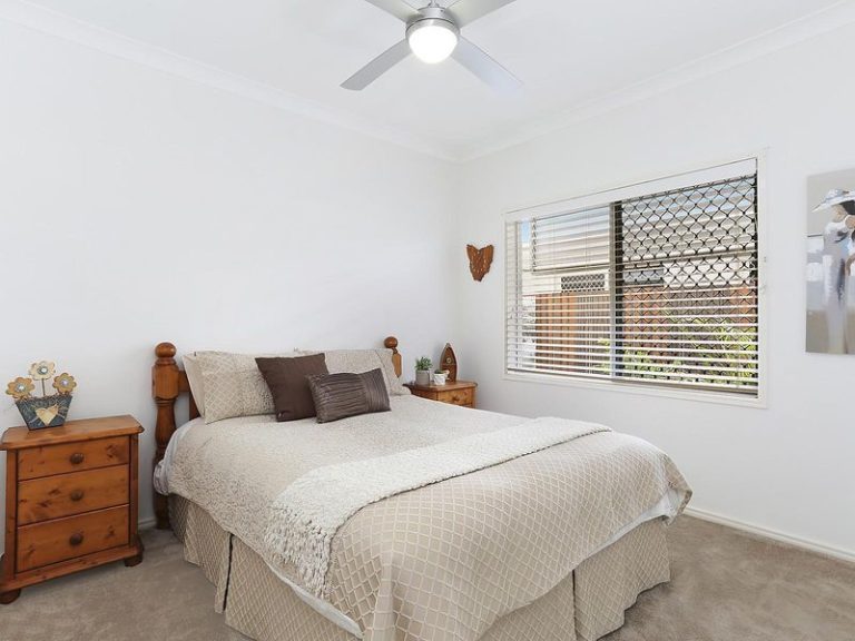 10 Wilkiea Street, MERIDAN PLAINS QLD 4551 - photo 9