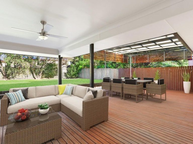 17 Springs Drive, LITTLE MOUNTAIN QLD 4551 - photo 3