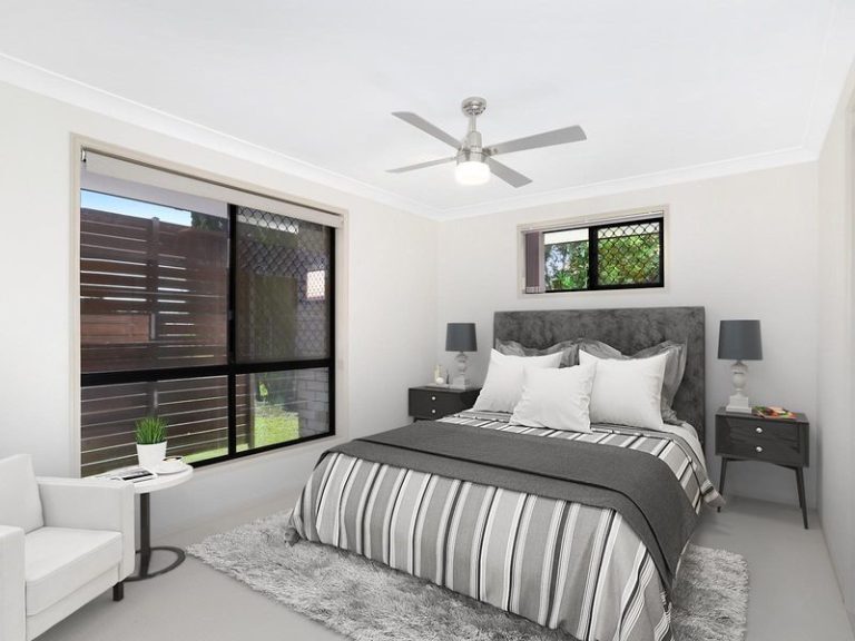 17 Springs Drive, LITTLE MOUNTAIN QLD 4551 - photo 4