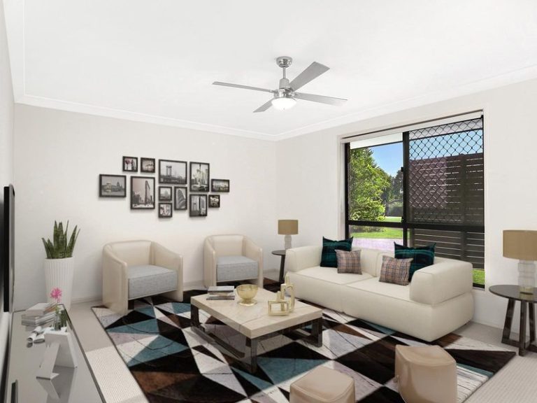 17 Springs Drive, LITTLE MOUNTAIN QLD 4551 - McGrath Coast & Hinterland