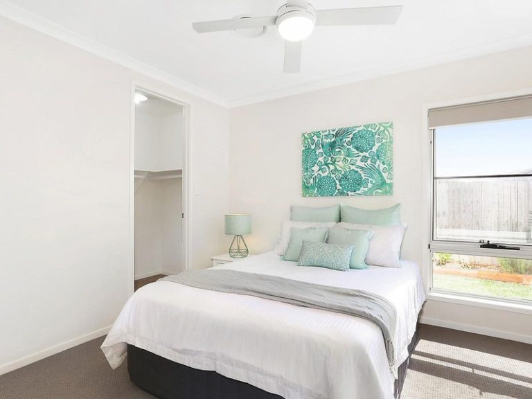 29 Verde Circuit, CALOUNDRA WEST QLD 4551 - photo 11