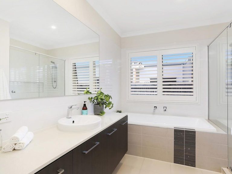 29 Verde Circuit, CALOUNDRA WEST QLD 4551 - photo 12