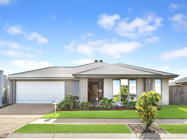 29 Verde Circuit, CALOUNDRA WEST QLD 4551 - photo 5