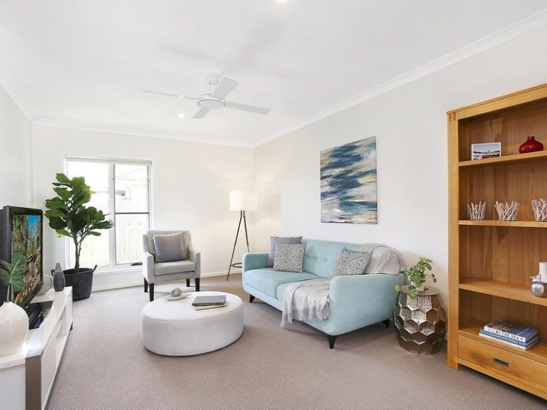 29 Verde Circuit, CALOUNDRA WEST QLD 4551 - photo 7