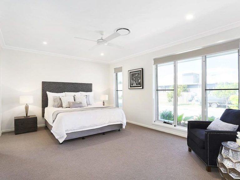 29 Verde Circuit, CALOUNDRA WEST QLD 4551 - photo 8