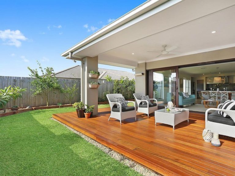 29 Verde Circuit, CALOUNDRA WEST QLD 4551 - McGrath Coast & Hinterland