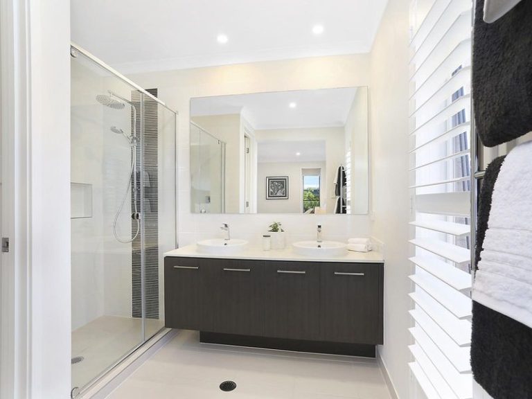 29 Verde Circuit, CALOUNDRA WEST QLD 4551 - photo 9