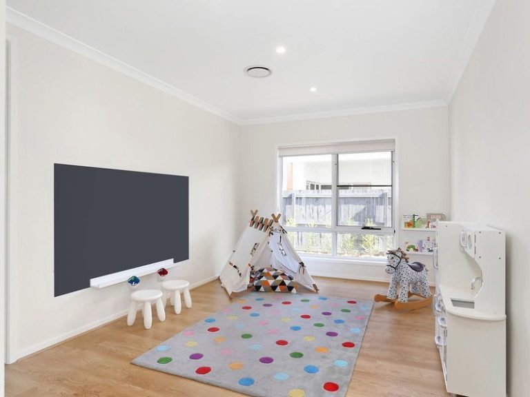 29 Verde Circuit, CALOUNDRA WEST QLD 4551 - photo 10