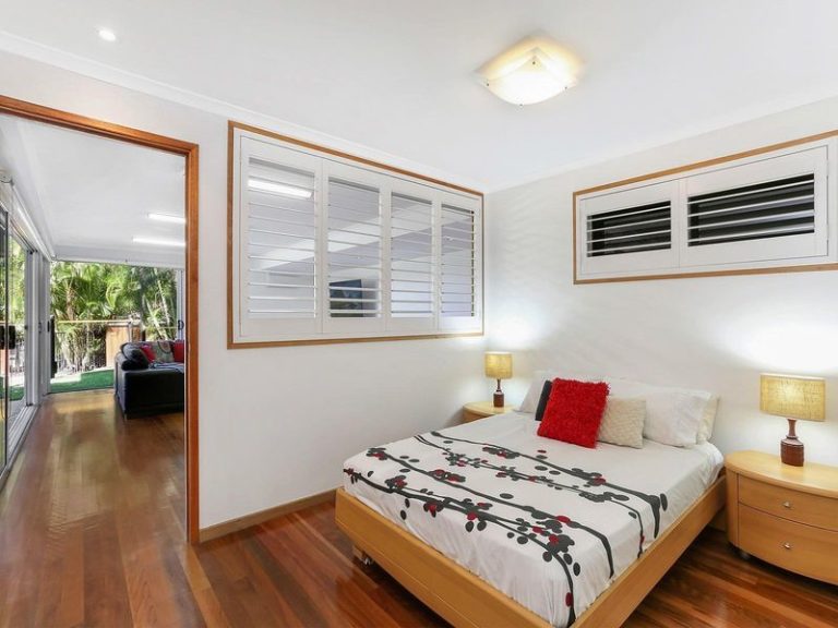 3 Daydream Court, BUDERIM QLD 4556 - photo 13