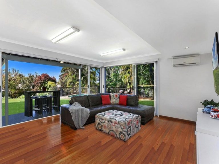 3 Daydream Court, BUDERIM QLD 4556 - photo 14