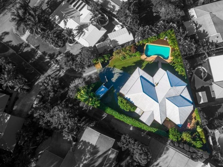 3 Daydream Court, BUDERIM QLD 4556 - photo 17