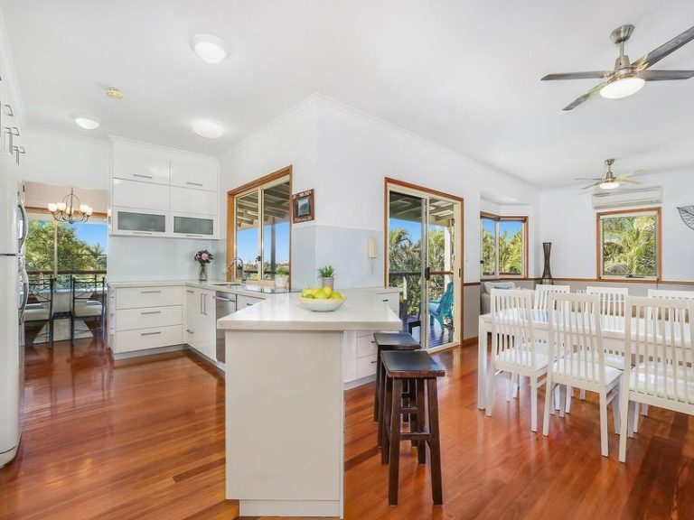 3 Daydream Court, BUDERIM QLD 4556 - photo 3