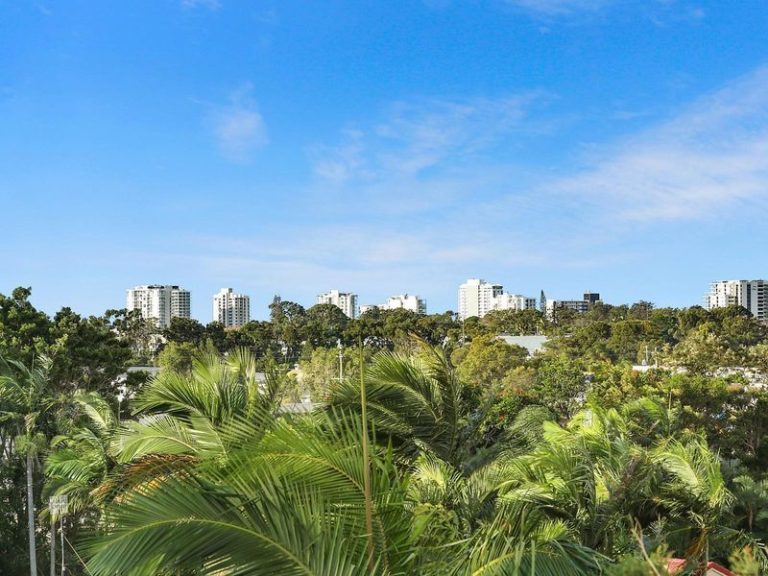 3 Daydream Court, BUDERIM QLD 4556 - photo 4