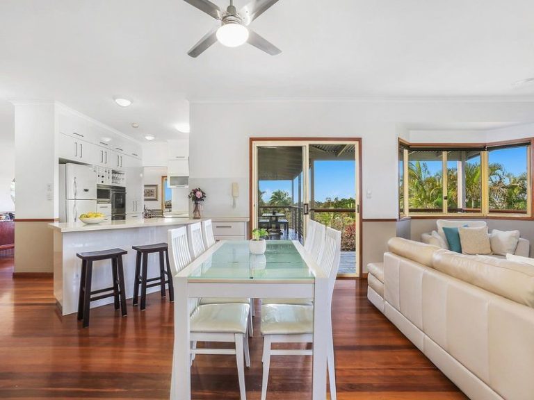 3 Daydream Court, BUDERIM QLD 4556 - photo 6