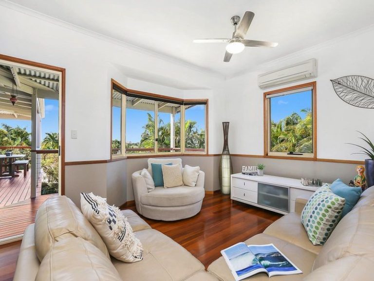 3 Daydream Court, BUDERIM QLD 4556 - photo 7