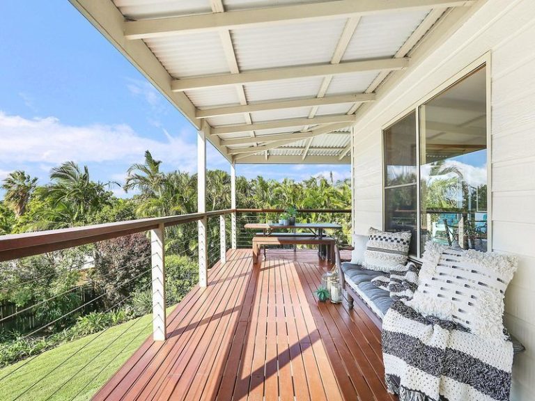 3 Daydream Court, BUDERIM QLD 4556 - photo 8