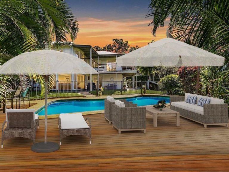 3 Daydream Court, BUDERIM QLD 4556 - McGrath Coast & Hinterland