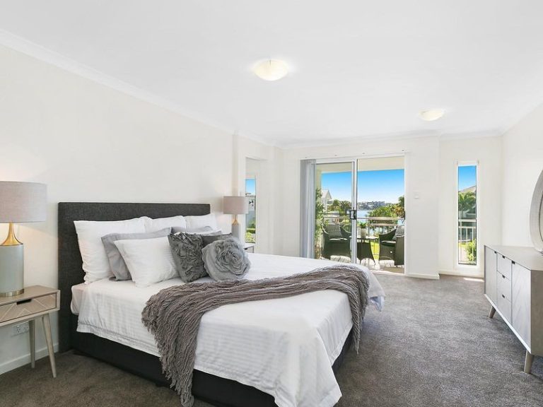 15 Cayman Place, KAWANA ISLAND QLD 4575 - photo 12