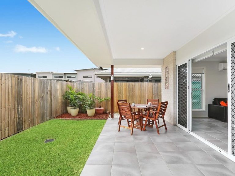 Sold - 25 Adelaide Circuit - New Property in CALOUNDRA WEST - Real Estate by Nicki Colam