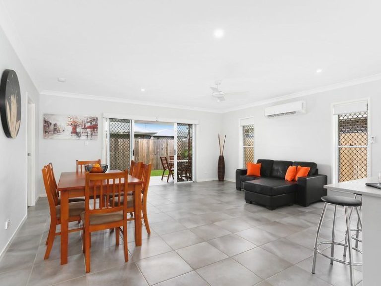 Sold - 25 Adelaide Circuit - New Property in CALOUNDRA WEST - Real Estate by Nicki Colam