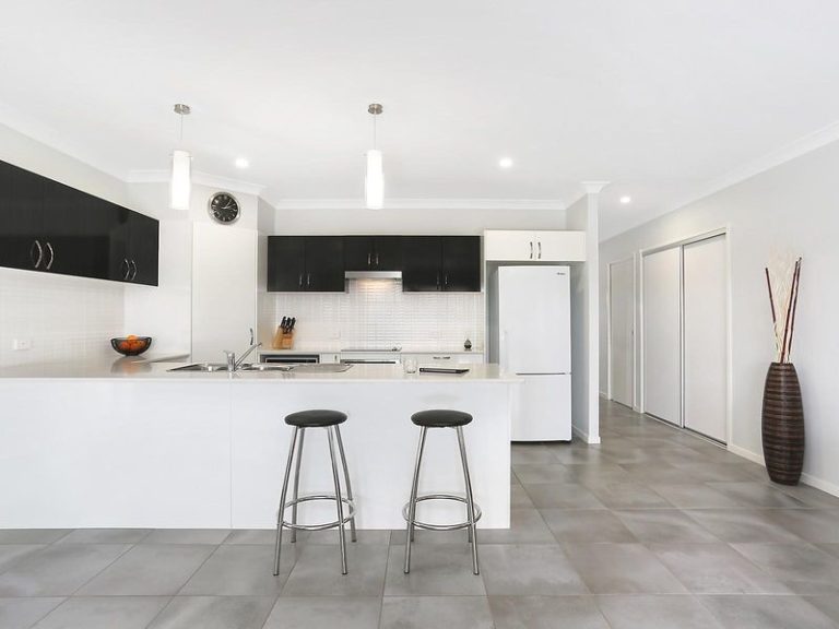Sold - 25 Adelaide Circuit - New Property in CALOUNDRA WEST - Real Estate by Nicki Colam