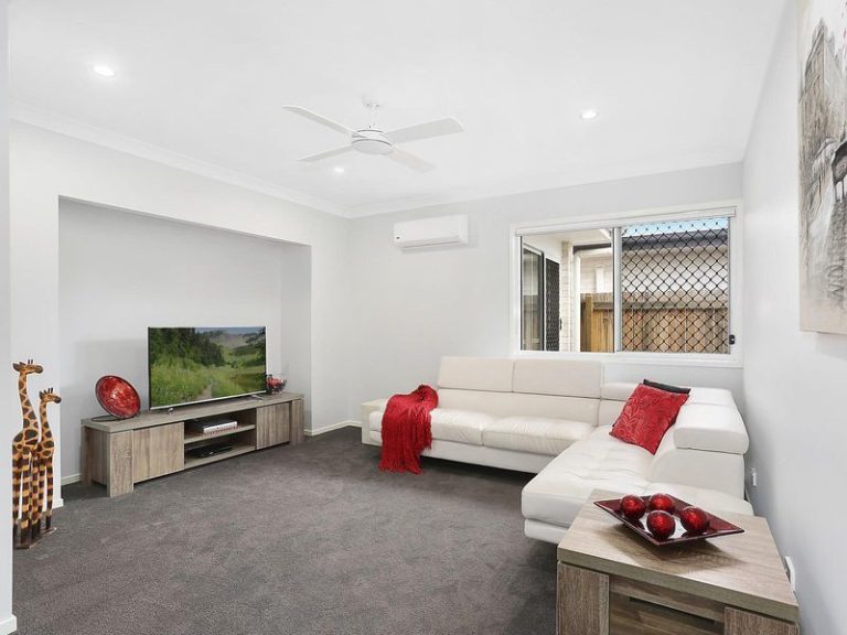 Sold - 25 Adelaide Circuit - New Property in CALOUNDRA WEST - Real Estate by Nicki Colam