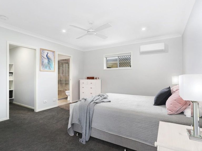 Sold - 25 Adelaide Circuit - New Property in CALOUNDRA WEST - Real Estate by Nicki Colam