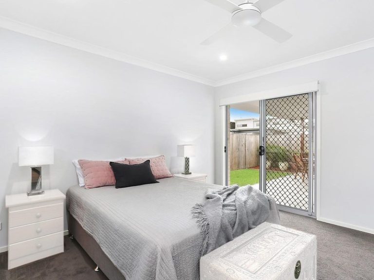 Sold - 25 Adelaide Circuit - New Property in CALOUNDRA WEST - Real Estate by Nicki Colam