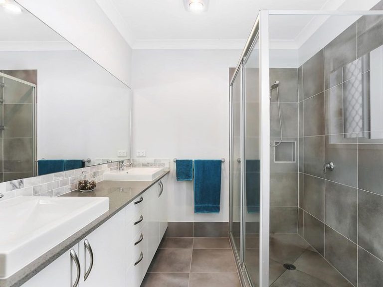 Sold - 25 Adelaide Circuit - New Property in CALOUNDRA WEST - Real Estate by Nicki Colam