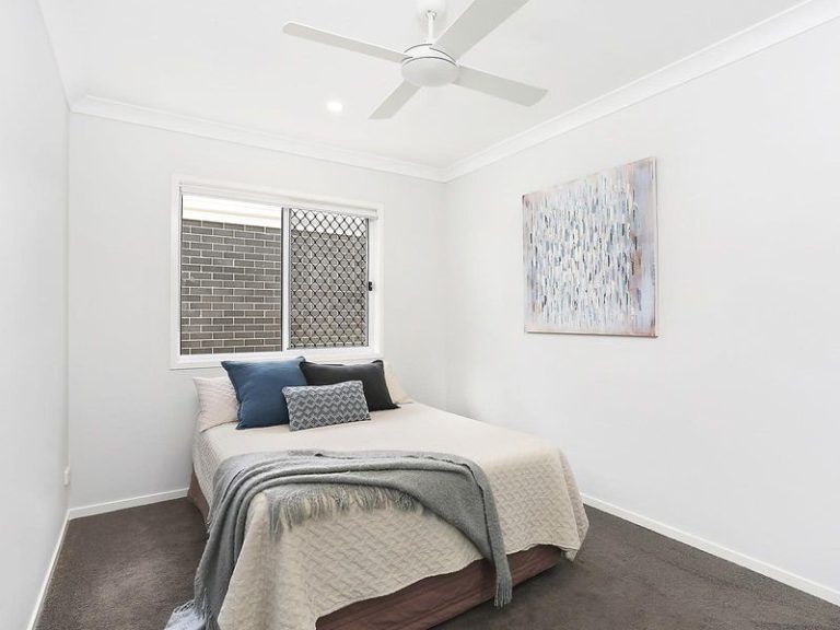 Sold - 25 Adelaide Circuit - New Property in CALOUNDRA WEST - Real Estate by Nicki Colam