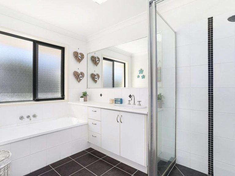 14 Carbeen Place, MERIDAN PLAINS QLD 4551 - photo 11