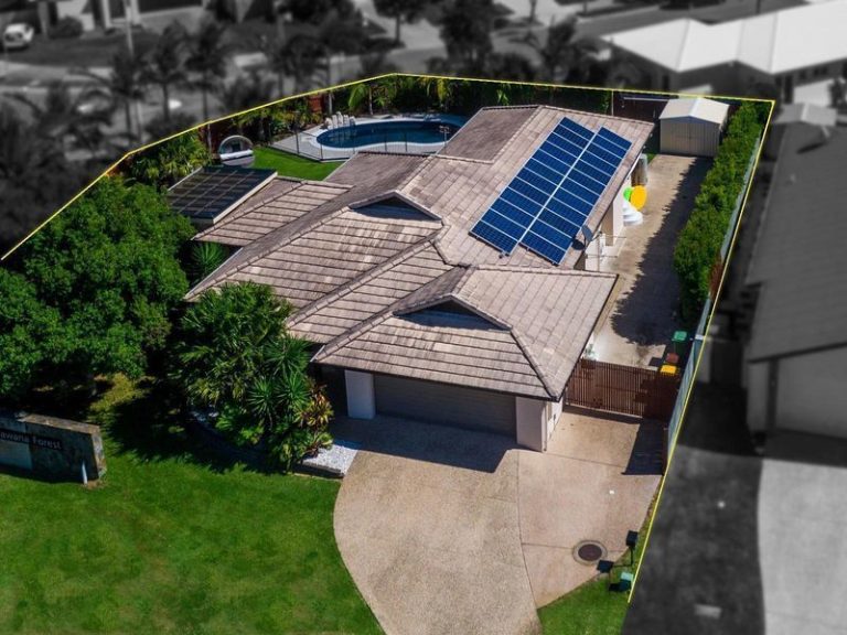 14 Carbeen Place, MERIDAN PLAINS QLD 4551 - photo 3