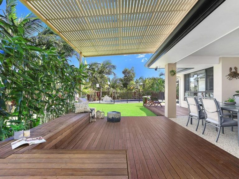 14 Carbeen Place, MERIDAN PLAINS QLD 4551 - photo 4
