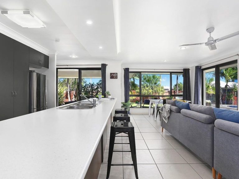 14 Carbeen Place, MERIDAN PLAINS QLD 4551 - photo 5