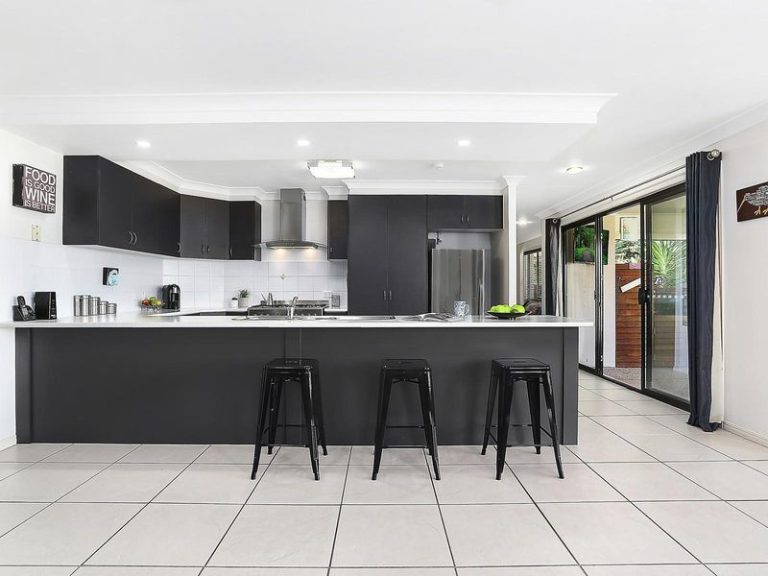 14 Carbeen Place, MERIDAN PLAINS QLD 4551 - photo 6