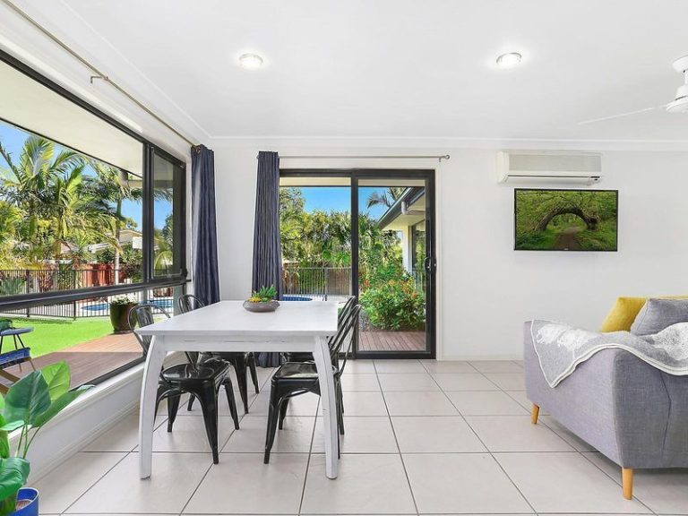 14 Carbeen Place, MERIDAN PLAINS QLD 4551 - photo 7
