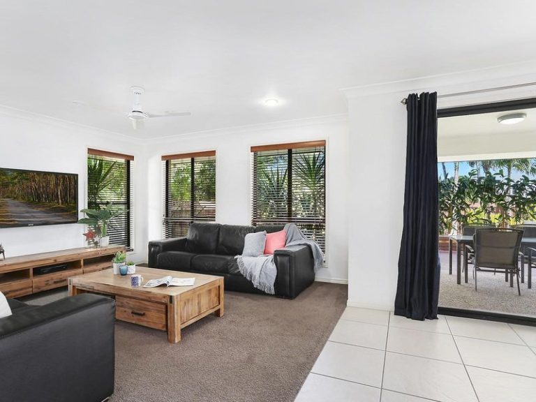 14 Carbeen Place, MERIDAN PLAINS QLD 4551 - photo 8