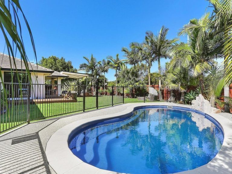 14 Carbeen Place, MERIDAN PLAINS QLD 4551 - McGrath Coast & Hinterland
