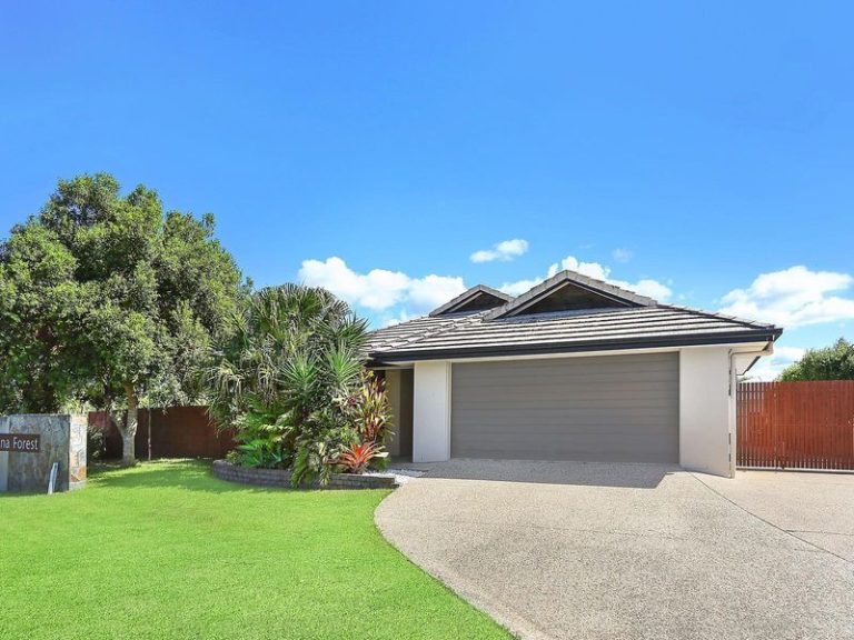 14 Carbeen Place, MERIDAN PLAINS QLD 4551 - photo 9