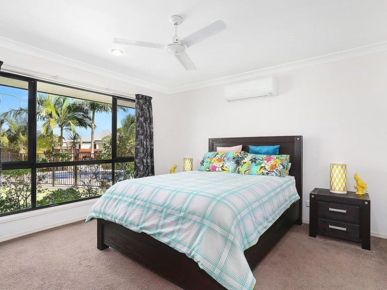 14 Carbeen Place, MERIDAN PLAINS QLD 4551 - photo 10