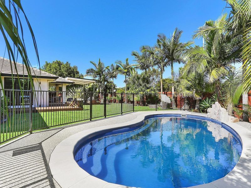14 Carbeen Place, MERIDAN PLAINS QLD 4551 - McGrath Coast & Hinterland