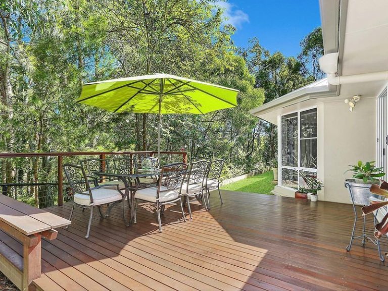 52 Turnbury Street, LITTLE MOUNTAIN QLD 4551 - photo 4