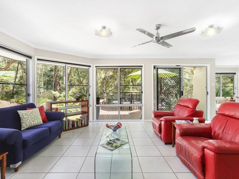 52 Turnbury Street, LITTLE MOUNTAIN QLD 4551 - photo 5