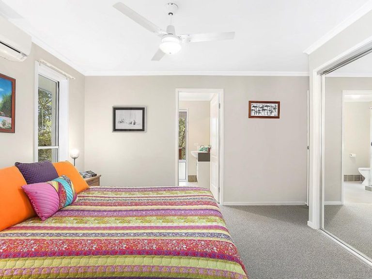 52 Turnbury Street, LITTLE MOUNTAIN QLD 4551 - photo 6