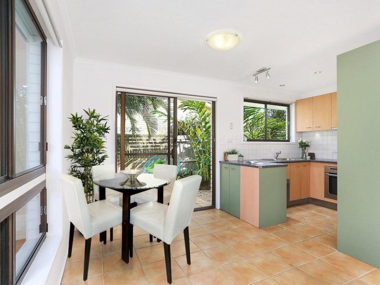2/34 Croydon Avenue, CURRIMUNDI QLD 4551 - photo 2