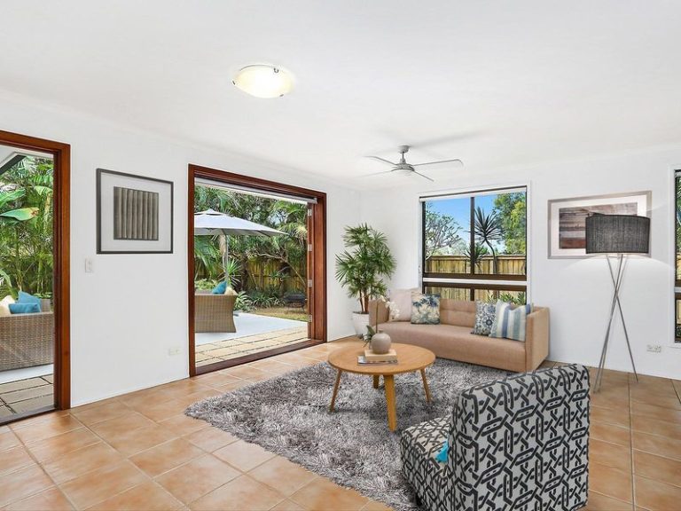 2/34 Croydon Avenue, CURRIMUNDI QLD 4551 - photo 3