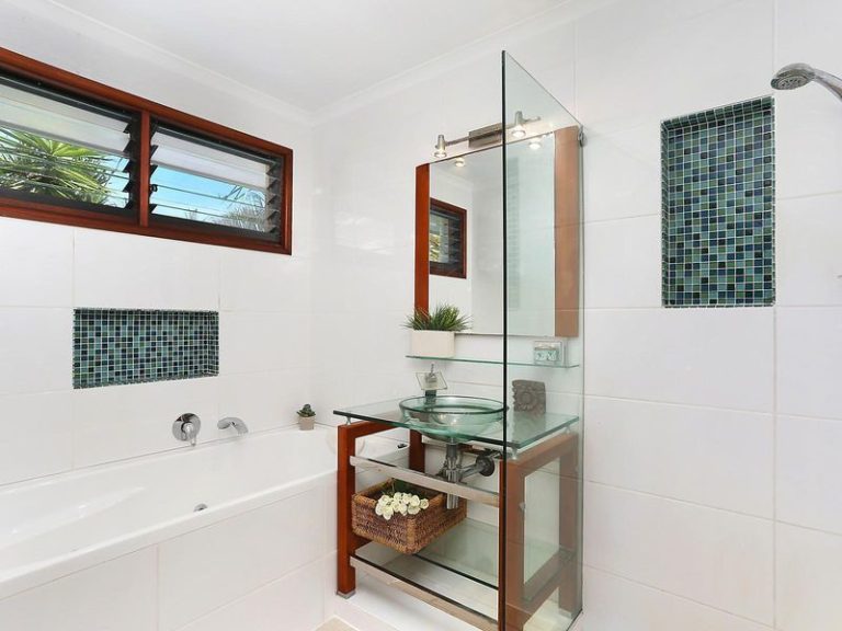 2/34 Croydon Avenue, CURRIMUNDI QLD 4551 - photo 4