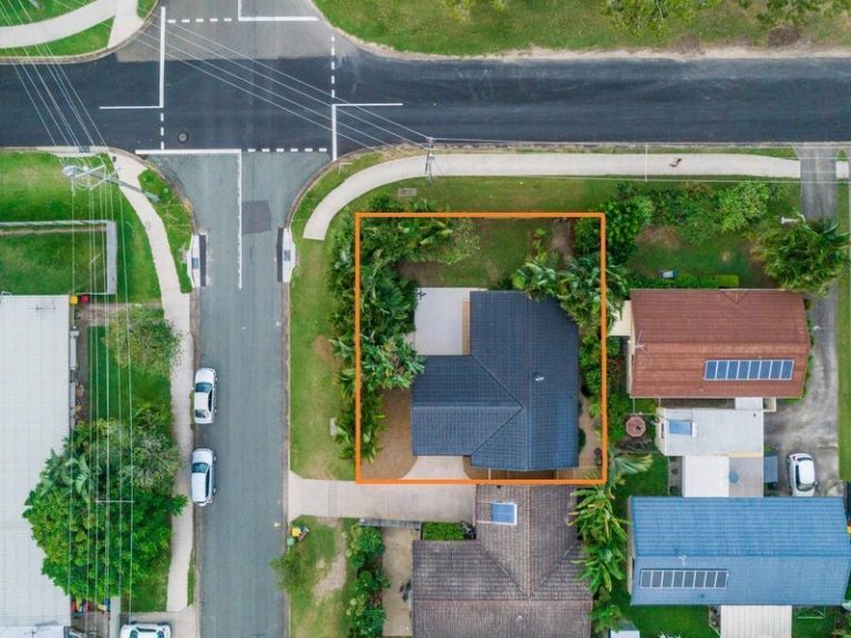 2/34 Croydon Avenue, CURRIMUNDI QLD 4551 - photo 5